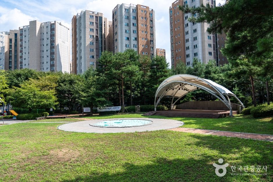 성남_영장공원 (3)