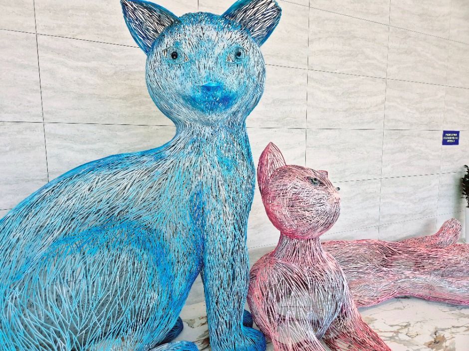 아트밸리1999 (1)