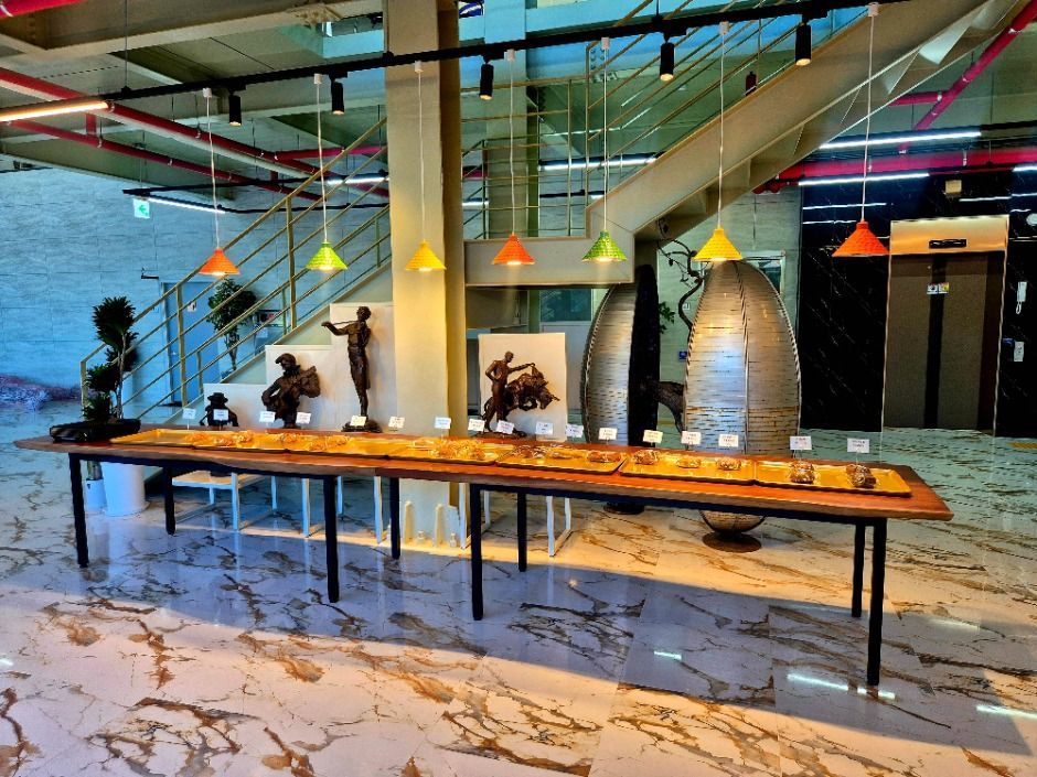 아트밸리1999 (2)