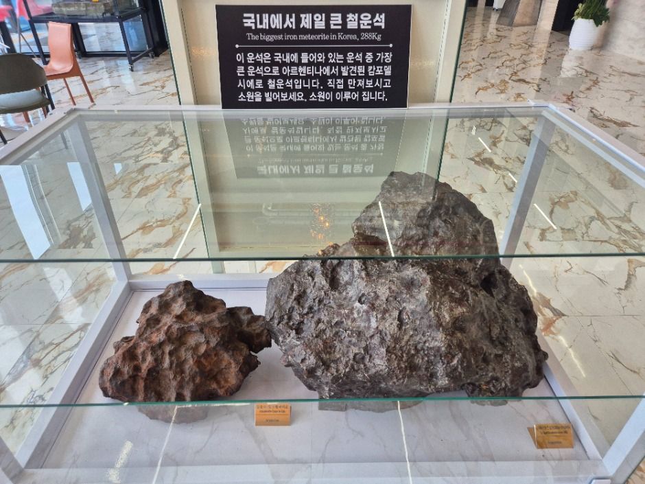 아트밸리1999 (12)