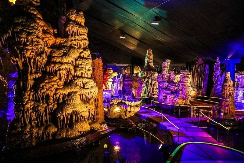 아트밸리1999 (14)