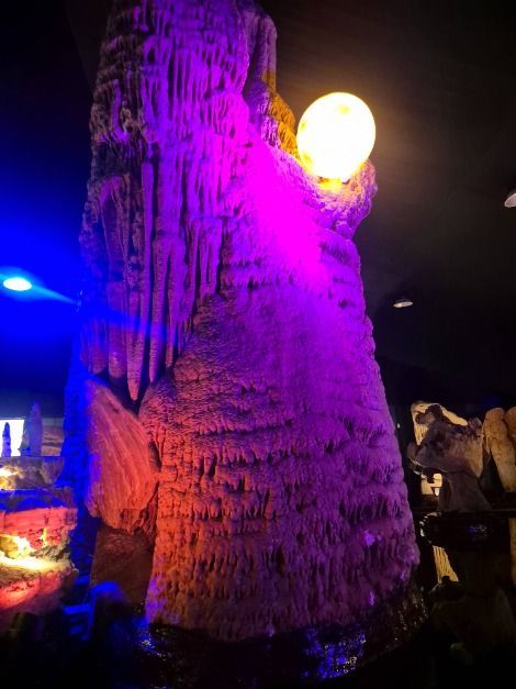 아트밸리1999 (15)