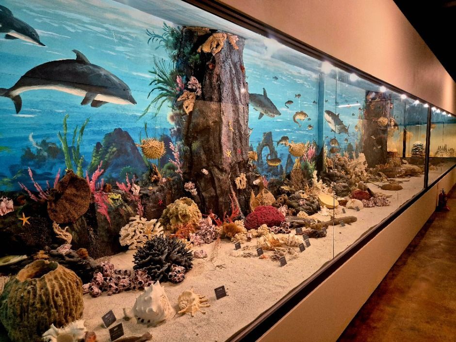 아트밸리1999 (18)