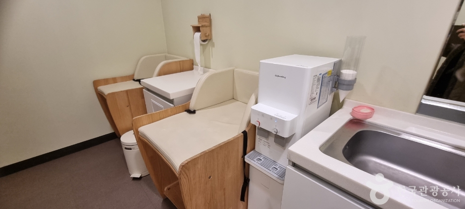 오두산 통일전망대_2