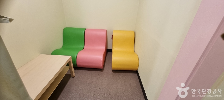 오두산 통일전망대_3