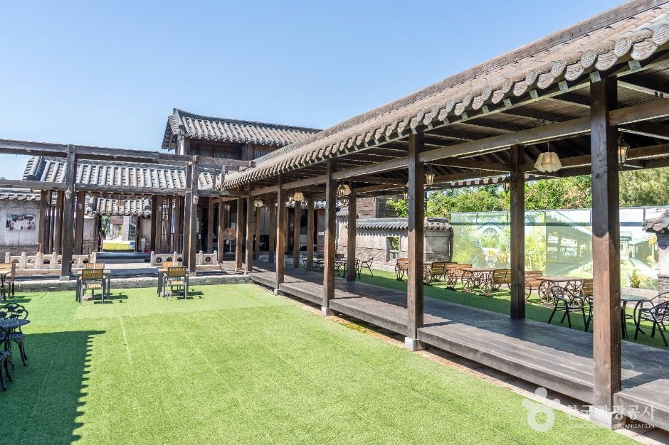 오산_오산 드라마세트장 (4)