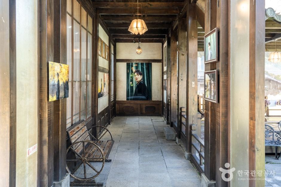 오산_오산 드라마세트장 (5)