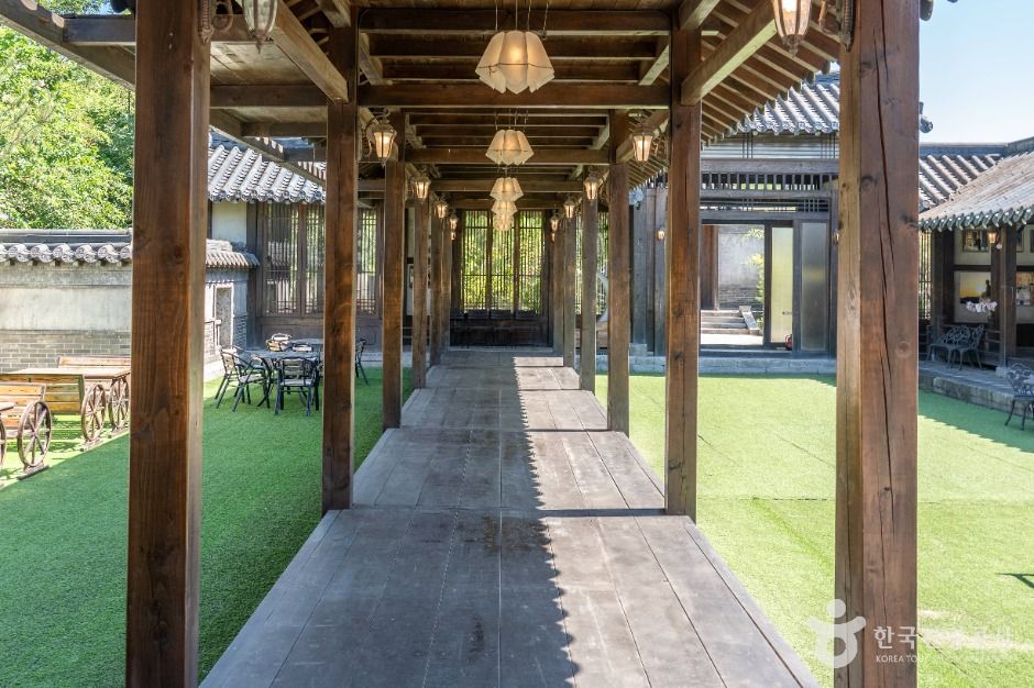 오산_오산 드라마세트장 (6)