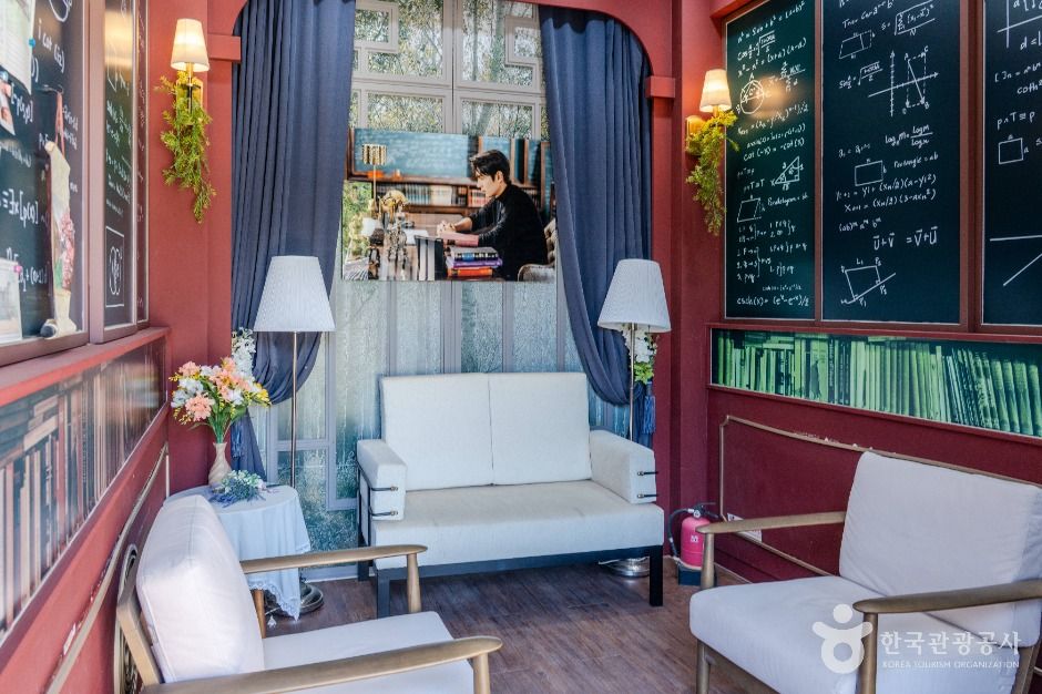 오산_오산 드라마세트장 (7)