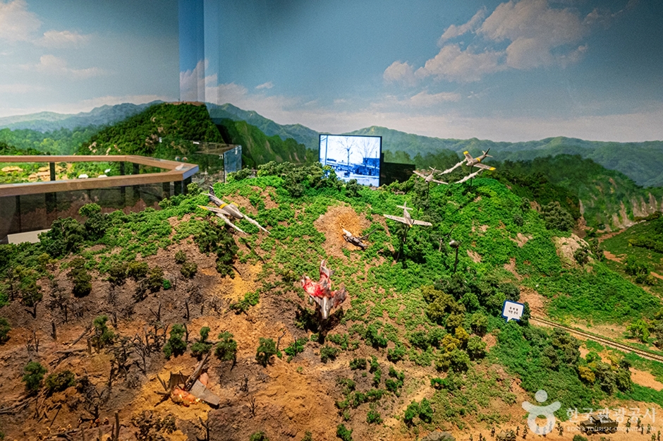 오산 미니어처빌리지 (3)