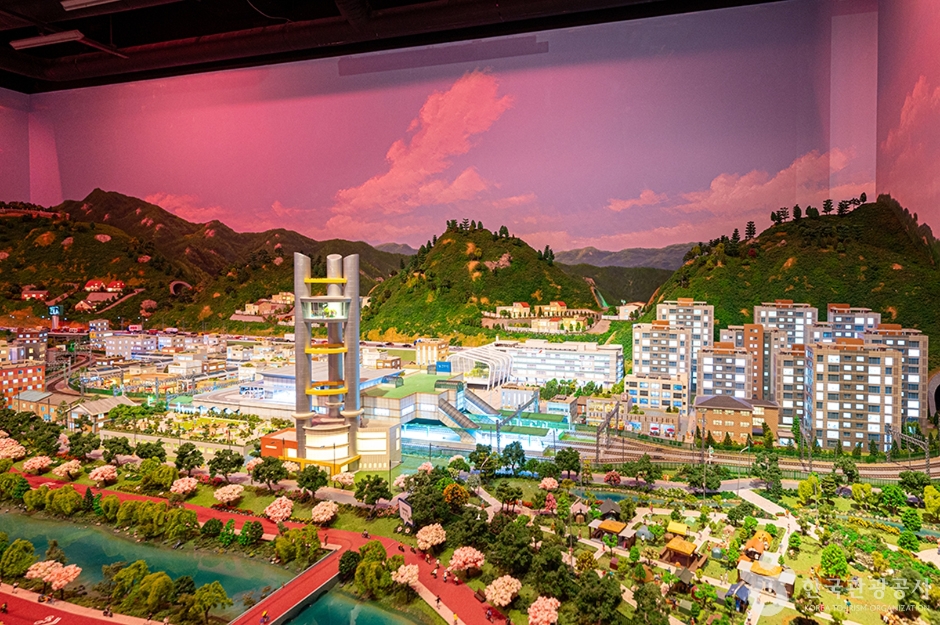 오산 미니어처빌리지 (6)