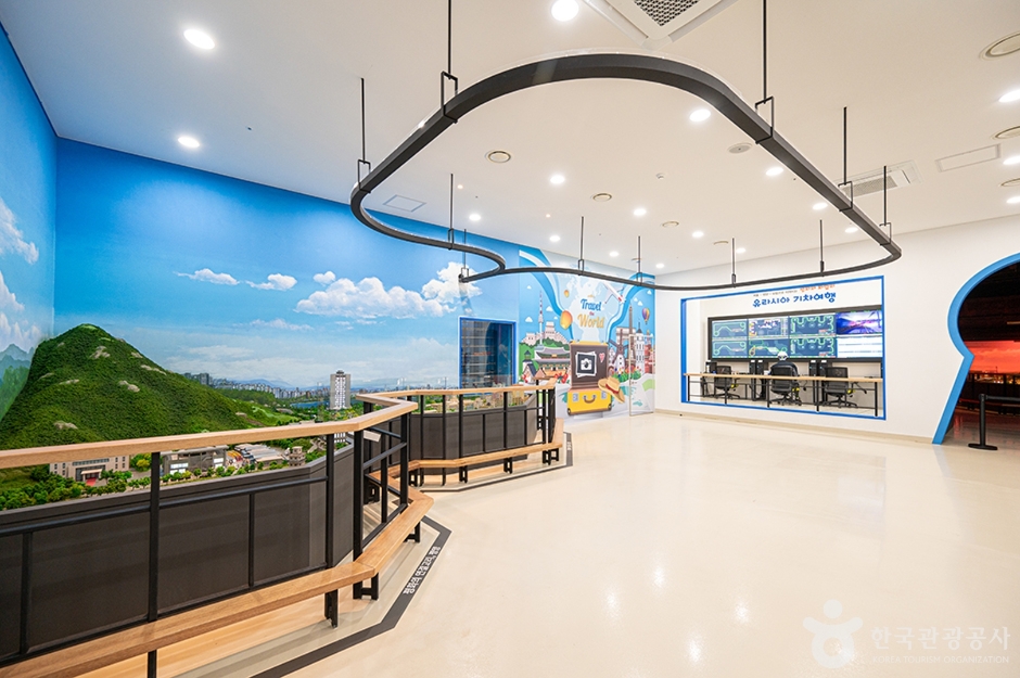 오산 미니어처빌리지 (8)