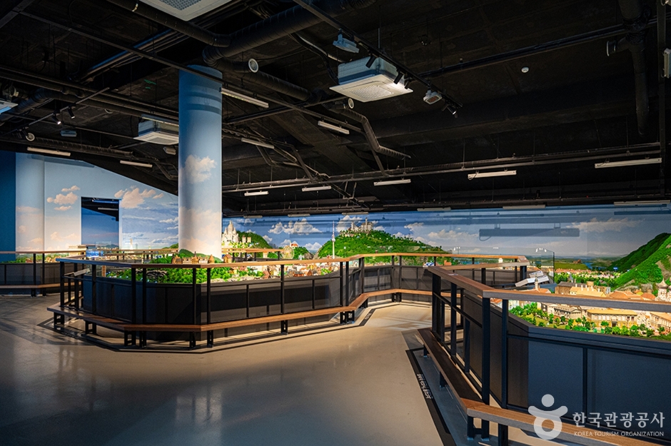 오산 미니어처빌리지 (10)