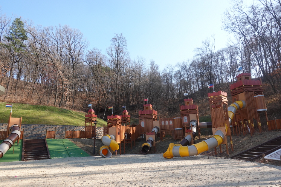 오산 죽미령 평화공원_5