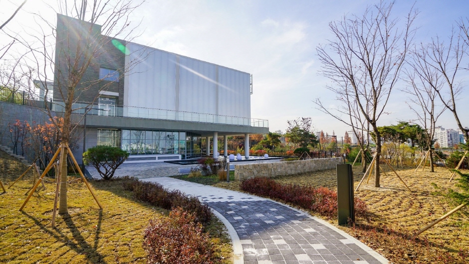 오산 죽미령 평화공원_3