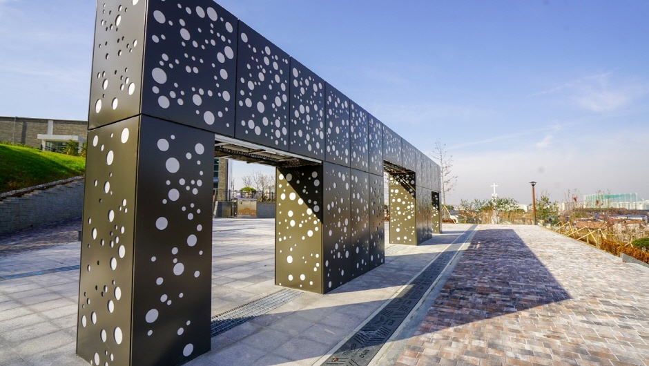 오산 죽미령 평화공원_4