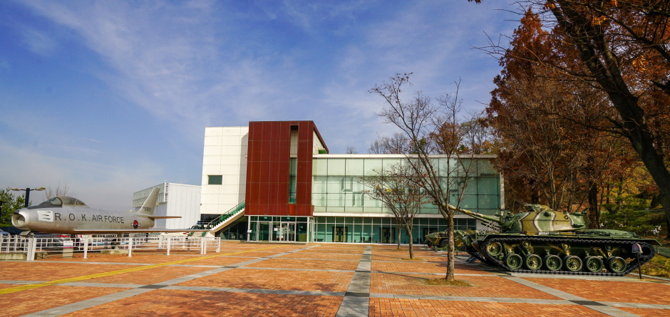 오산 죽미령 평화공원_2