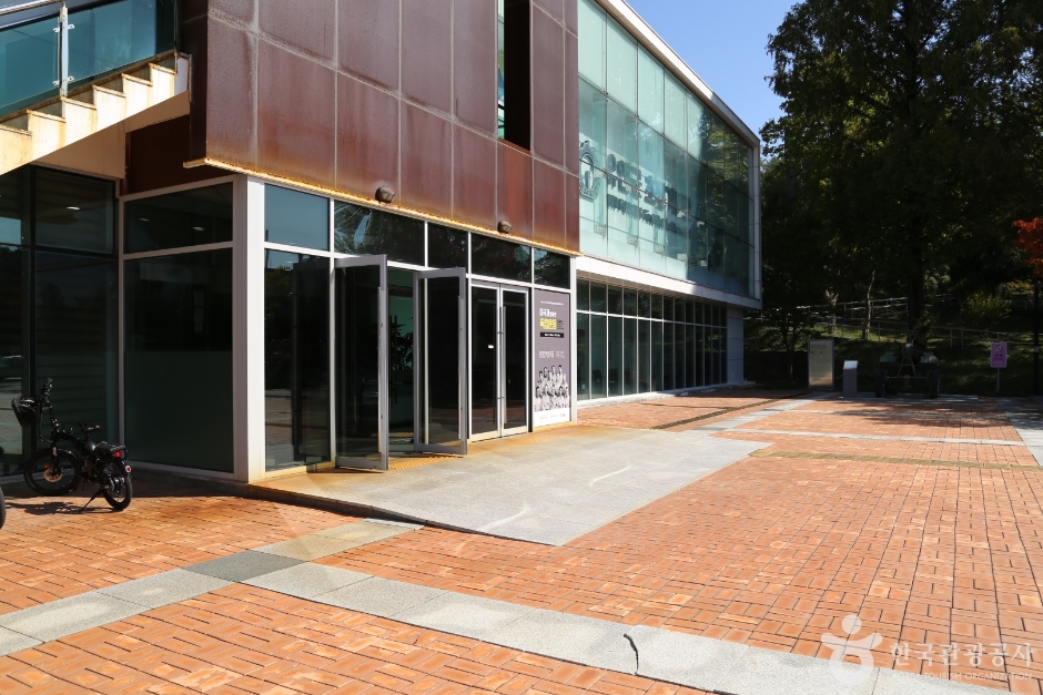 오산 죽미령 평화공원_8