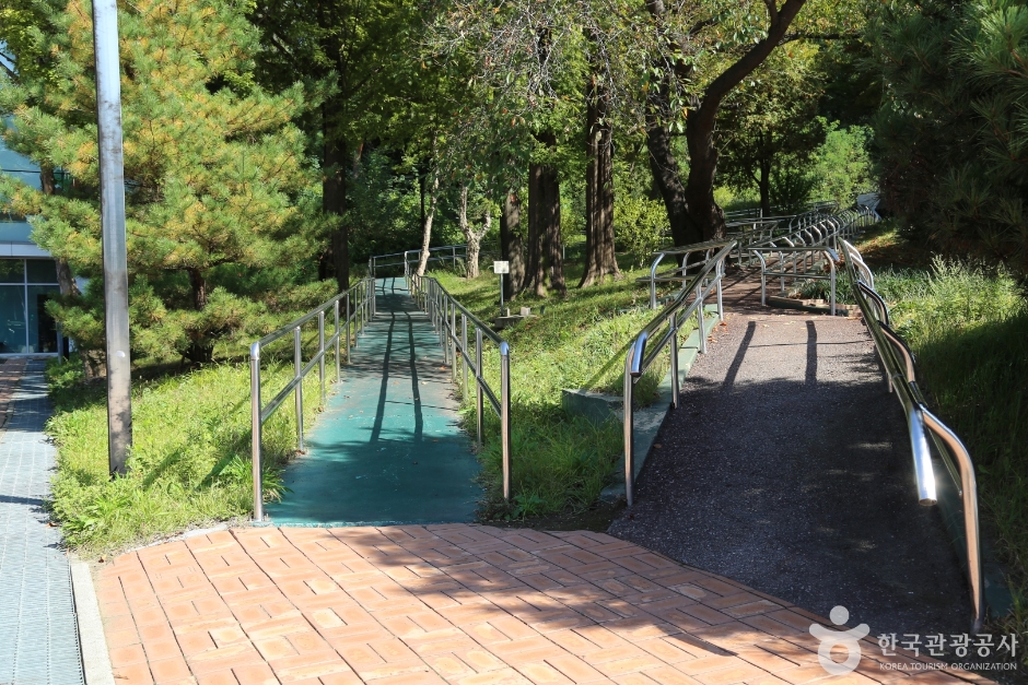 오산 죽미령 평화공원_15