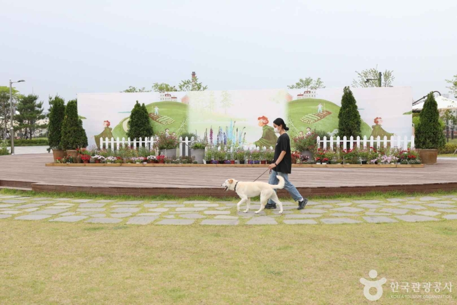 오산반려동물테마파크 (5)