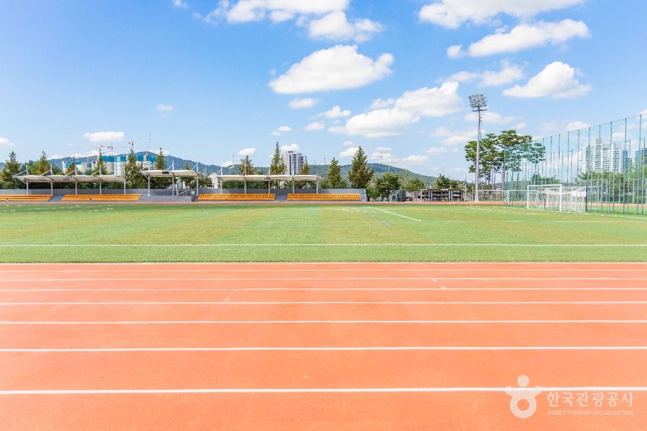 양주_옥정체육공원 (1)