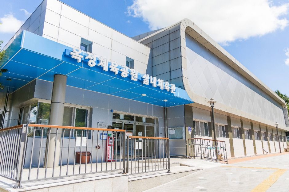 양주_옥정체육공원 (2)