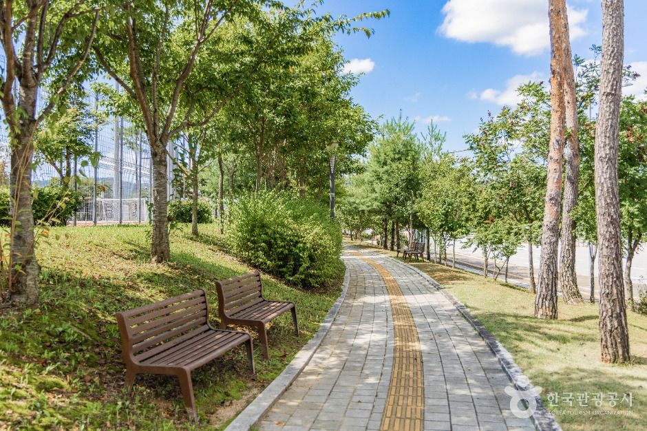 양주_옥정체육공원 (3)