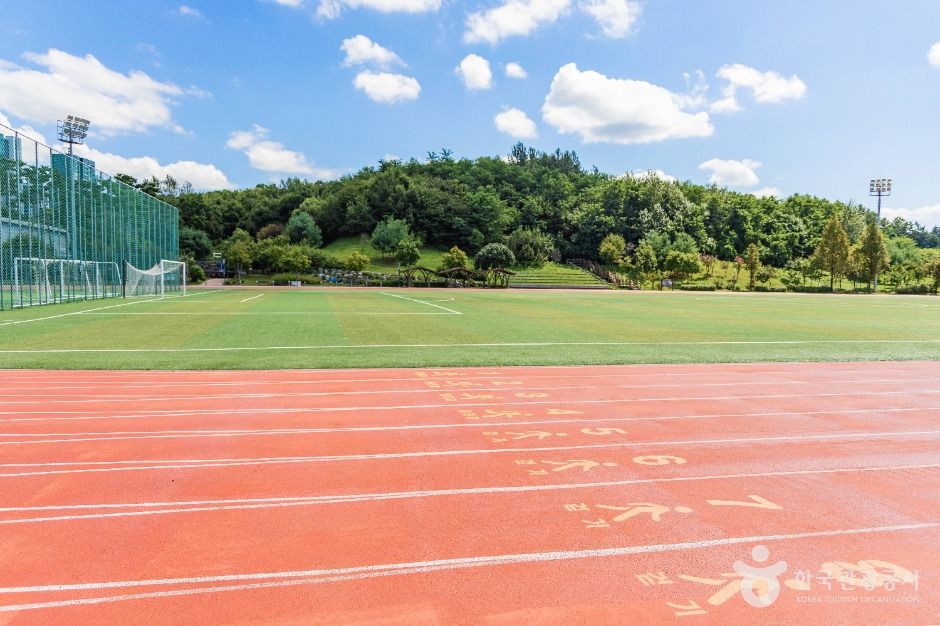 양주_옥정체육공원 (5)