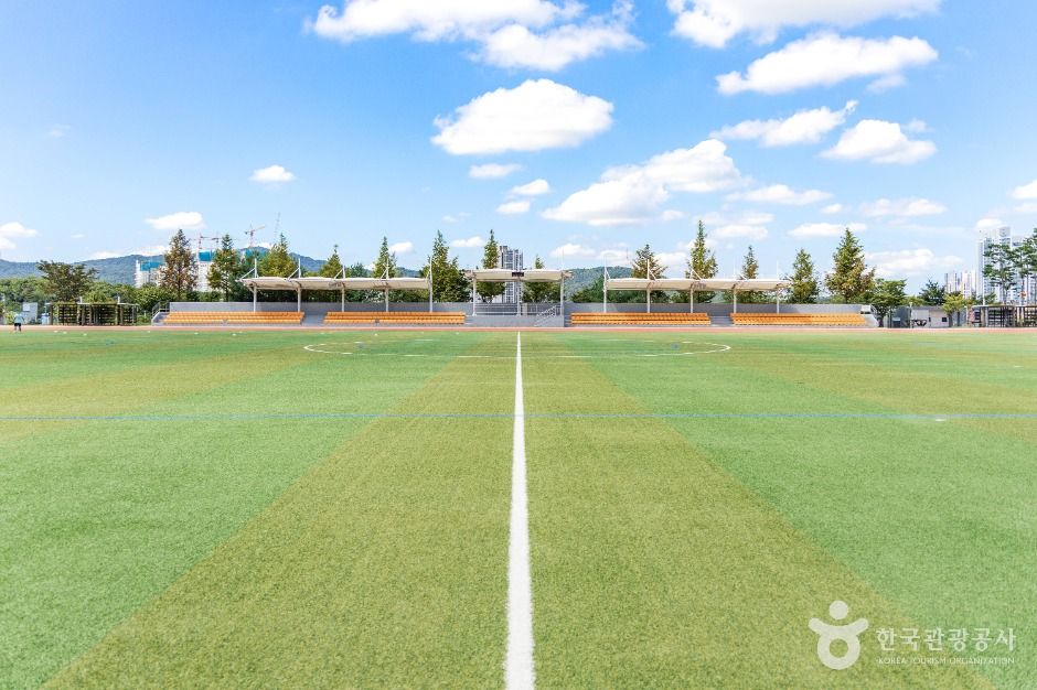 양주_옥정체육공원 (7)