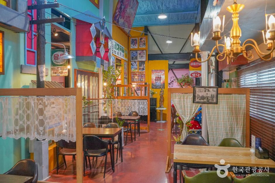 안성_올드타임 (2)