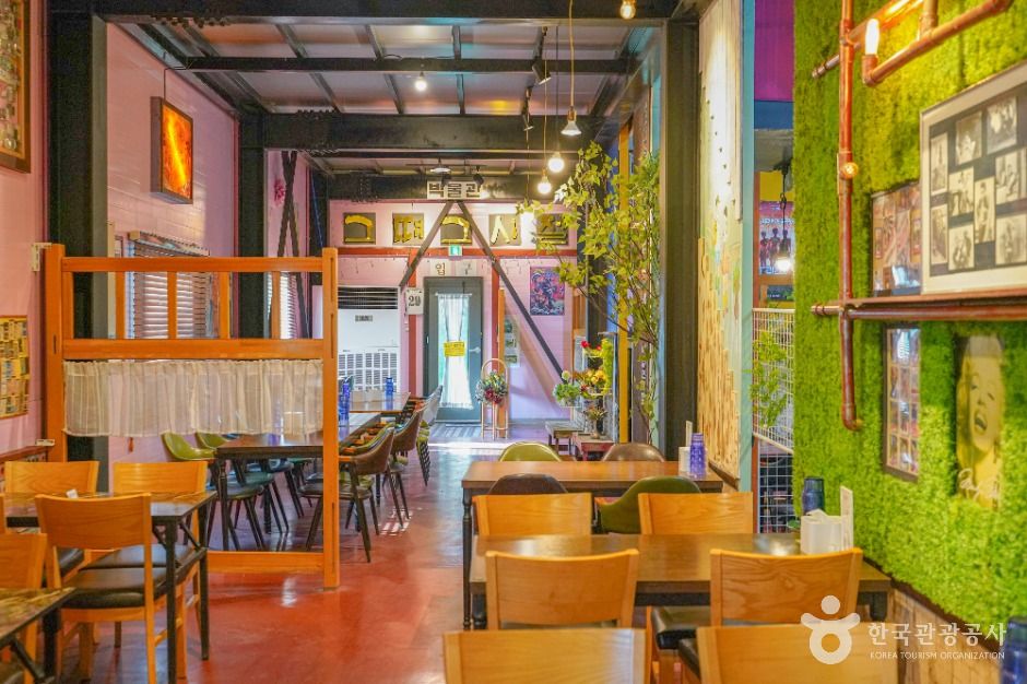 안성_올드타임 (3)