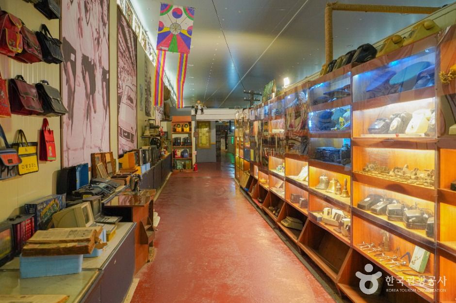 안성_올드타임 (4)