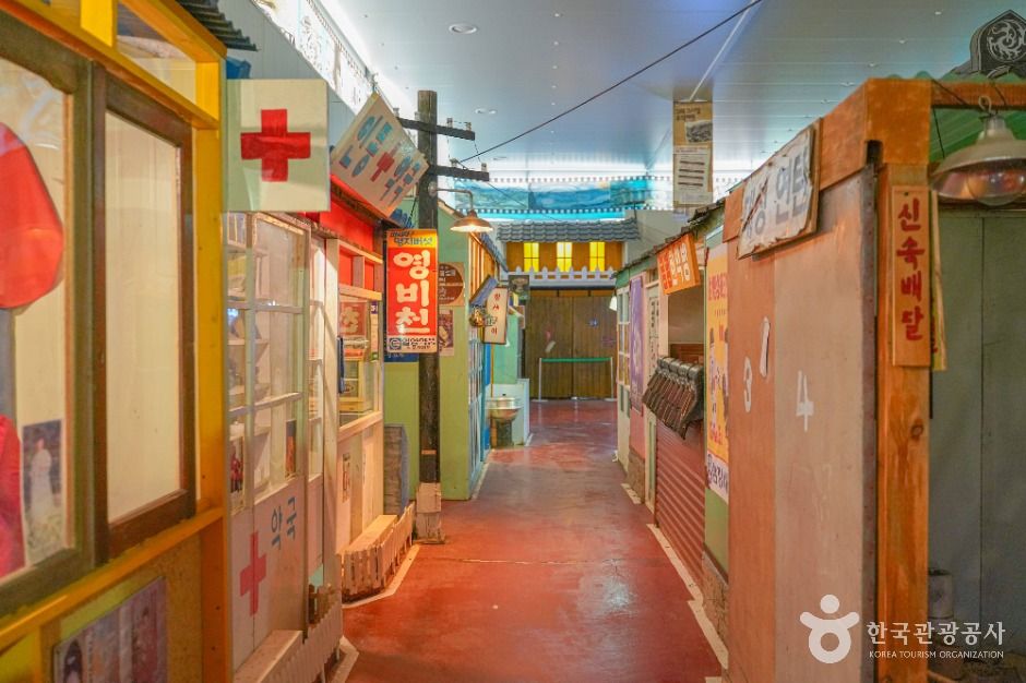 안성_올드타임 (5)