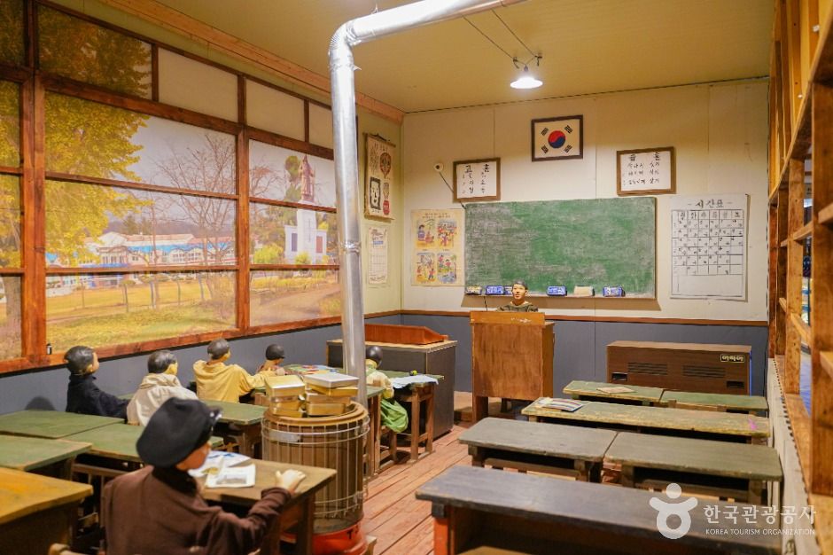 안성_올드타임 (6)