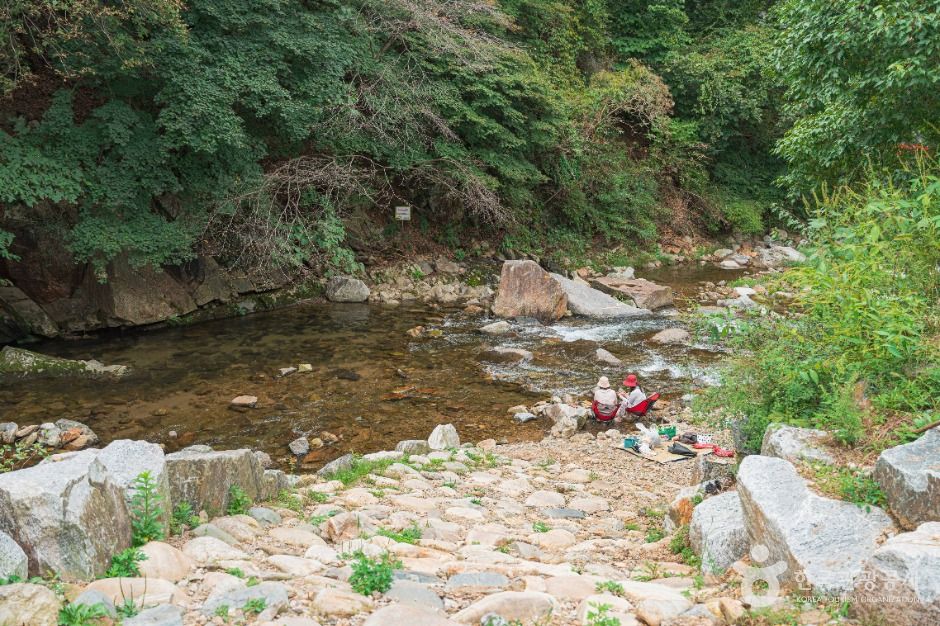 동두천_왕방계곡 (1)
