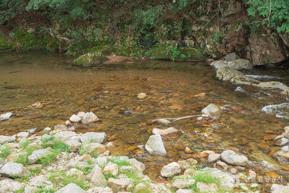 동두천_왕방계곡 (2)