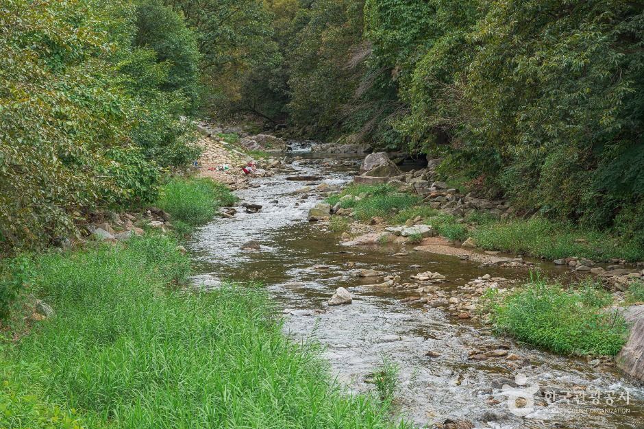동두천_왕방계곡 (5)