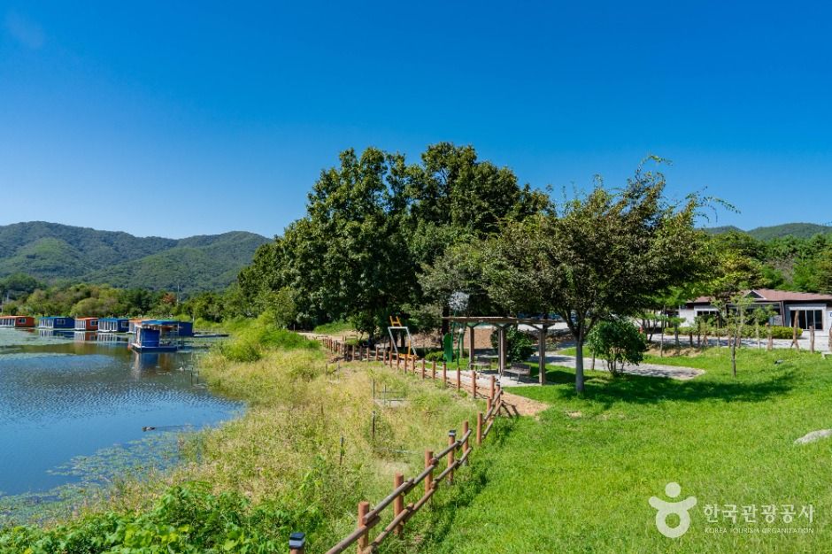 용인_용담저수지 (1)