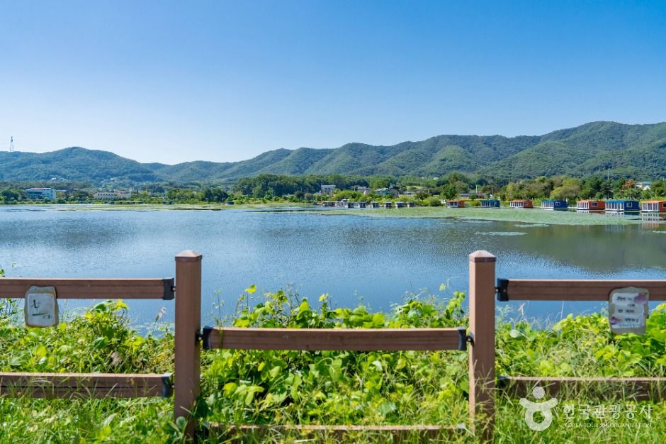 용인_용담저수지 (3)