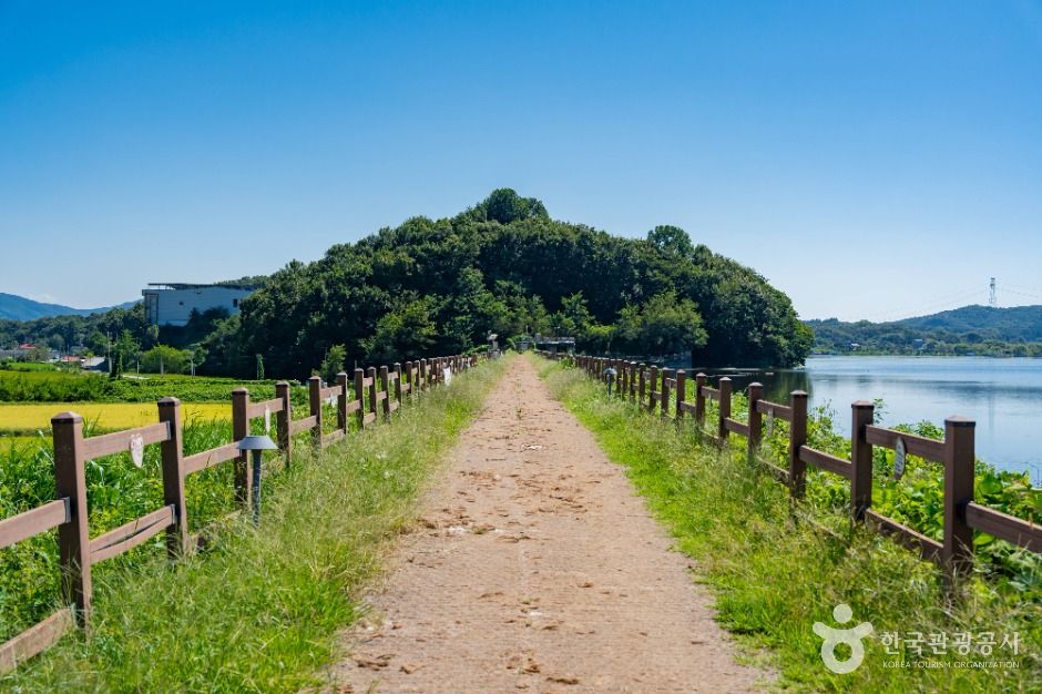용인_용담저수지 (4)