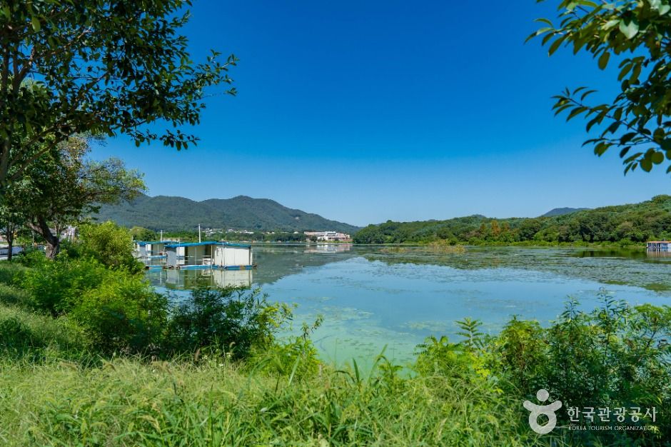 용인_용담저수지 (6)