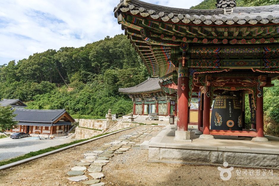 용인_용덕사 (2)