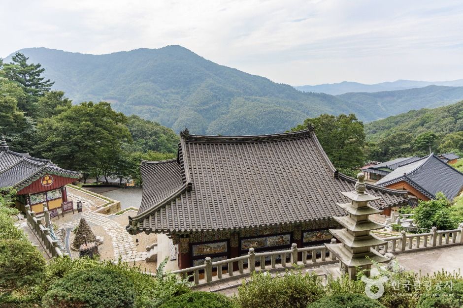 용인_용덕사 (3)