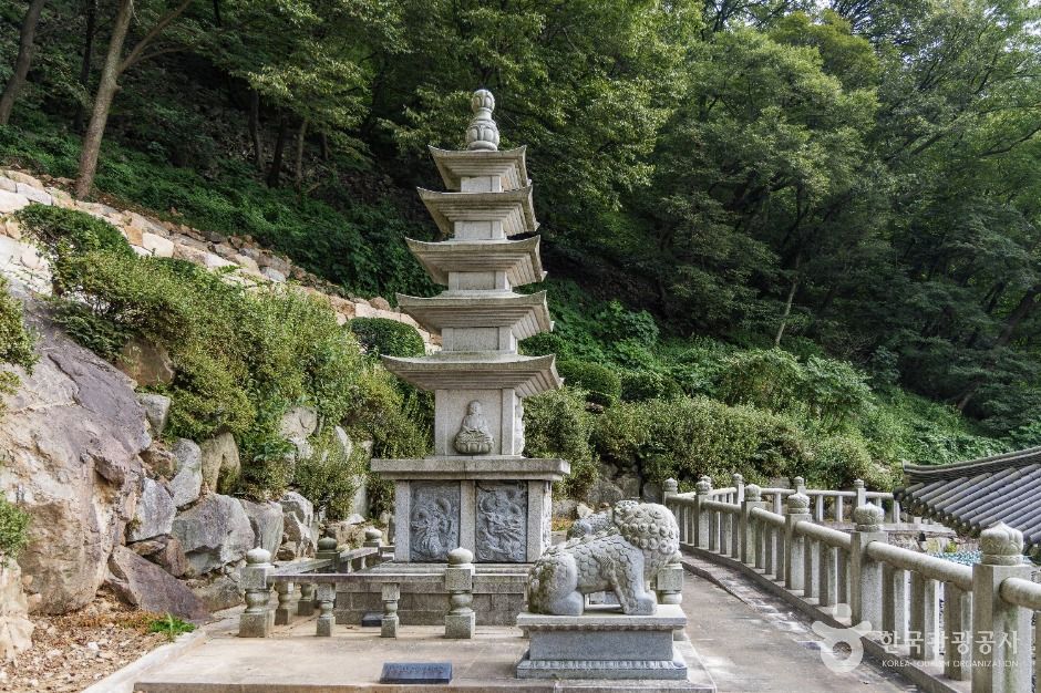 용인_용덕사 (4)