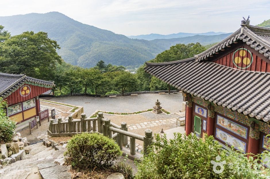 용인_용덕사 (6)