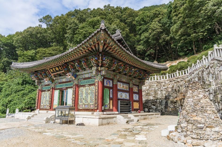 용인_용덕사 (1)