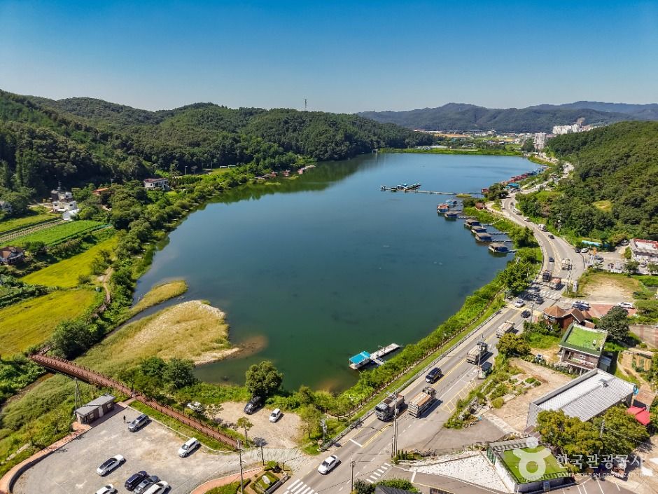 용인_용덕지 (1)