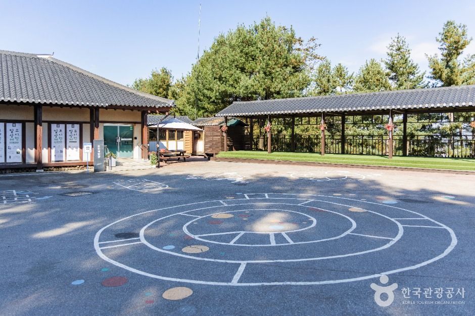 용인_용인농촌테마파크 (6)