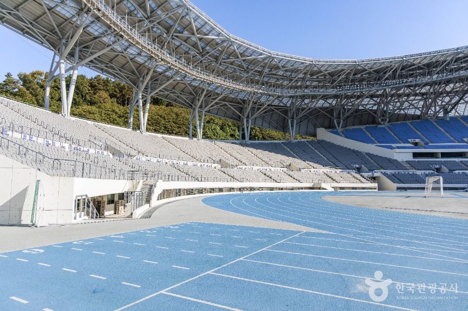 용인_용인미르스타디움(용인시민체육공원) (2)