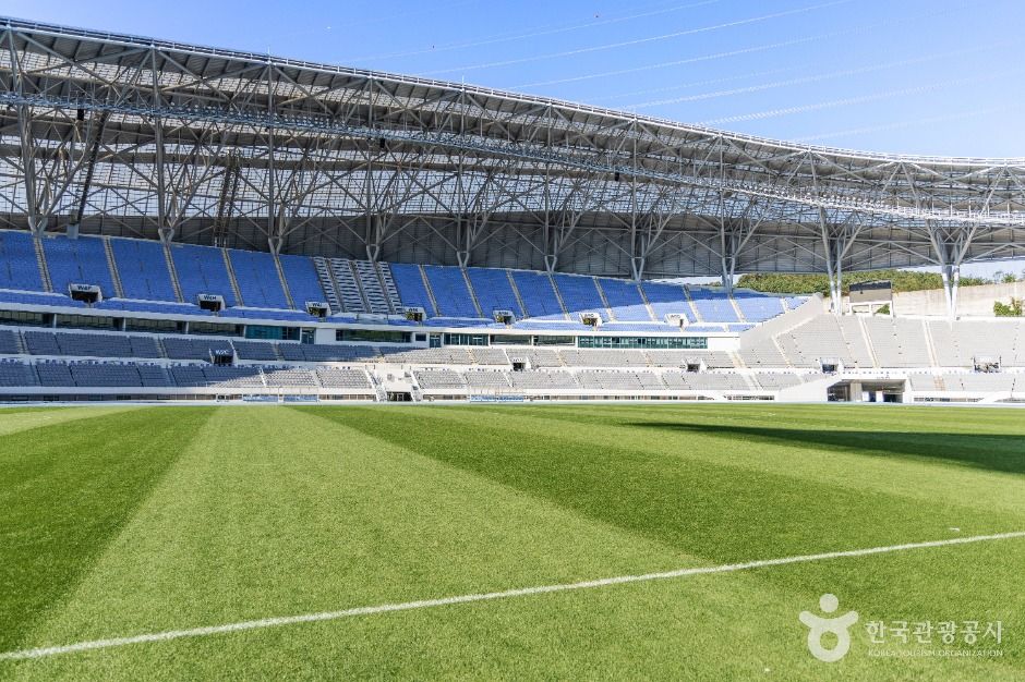 용인_용인미르스타디움(용인시민체육공원) (3)